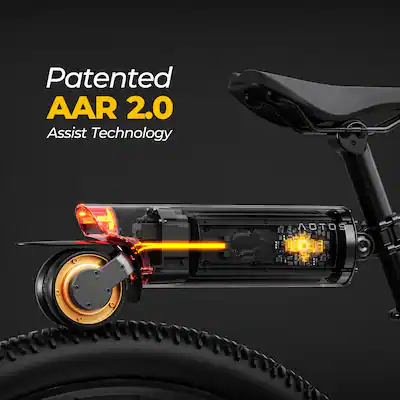 electric bicycle kit 250w KirbEbike 36V 48V Bike Conversion Front Wheel Convert your 700c original bike to ebike with leaf 700c 24V 250W rear hub motor electric bike conversion kit. Wheel 250 Watt E Bike