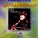 Front Standard. Brazilian Collection [CD].
