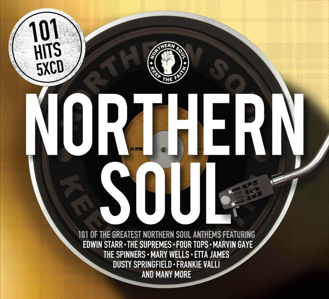 best-buy-101-northern-soul-cd