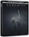 Front Standard. Serenity [SteelBook] [Includes Digital Copy] [4K Ultra HD Blu-ray/Blu-ray] [Only @ Best Buy] [2005].