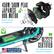 450W/580W PEAK JAPANESE HUB MOTOR
Better torque & longevity
UL CERTIFIED
UL2272 CERTIFIED
48V 7.8AH Modular Lithium-ion Battery
LOCAL USA AFTER SALES OFFICE
3 YEAR MANUFACTURER'S WARRANTY