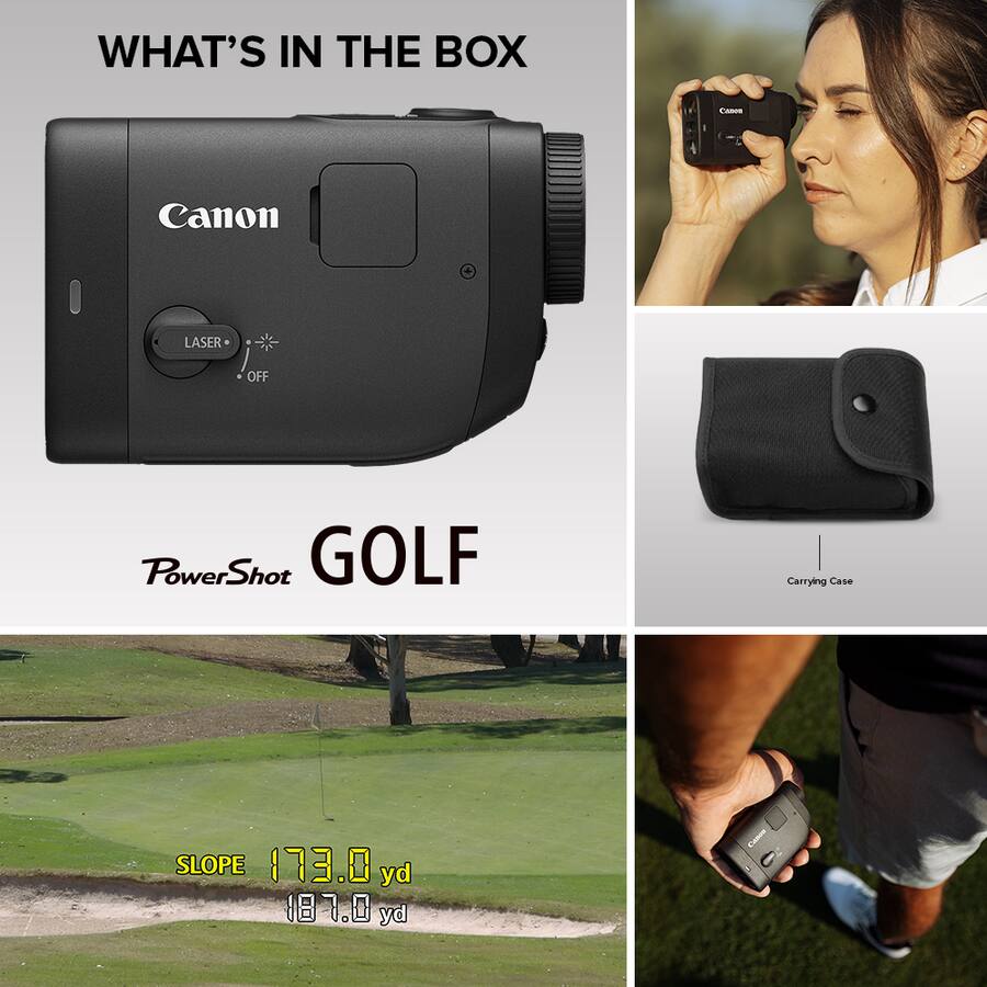 Yuuki Oono Canon PowerShot GOLF ゴルフ用 Amazon | Canon Yuuki Oono Canon PowerShot GOLF ゴルフ用 Amazon | Canon