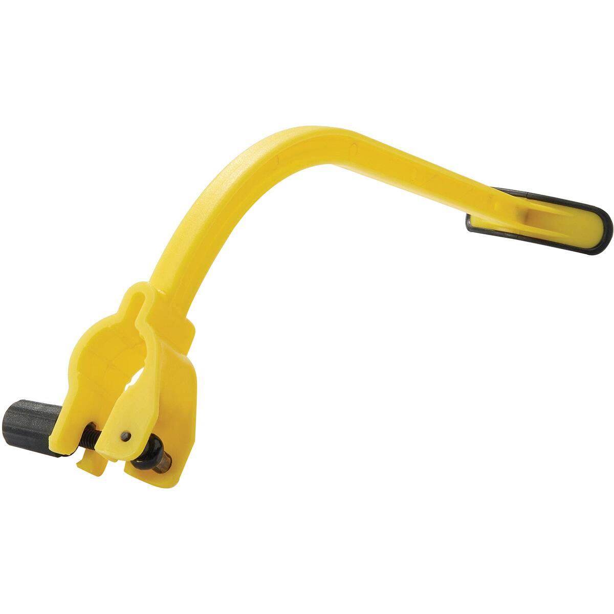 SKLZ - Hinge Golf Swing Trainer - Yellow/Black