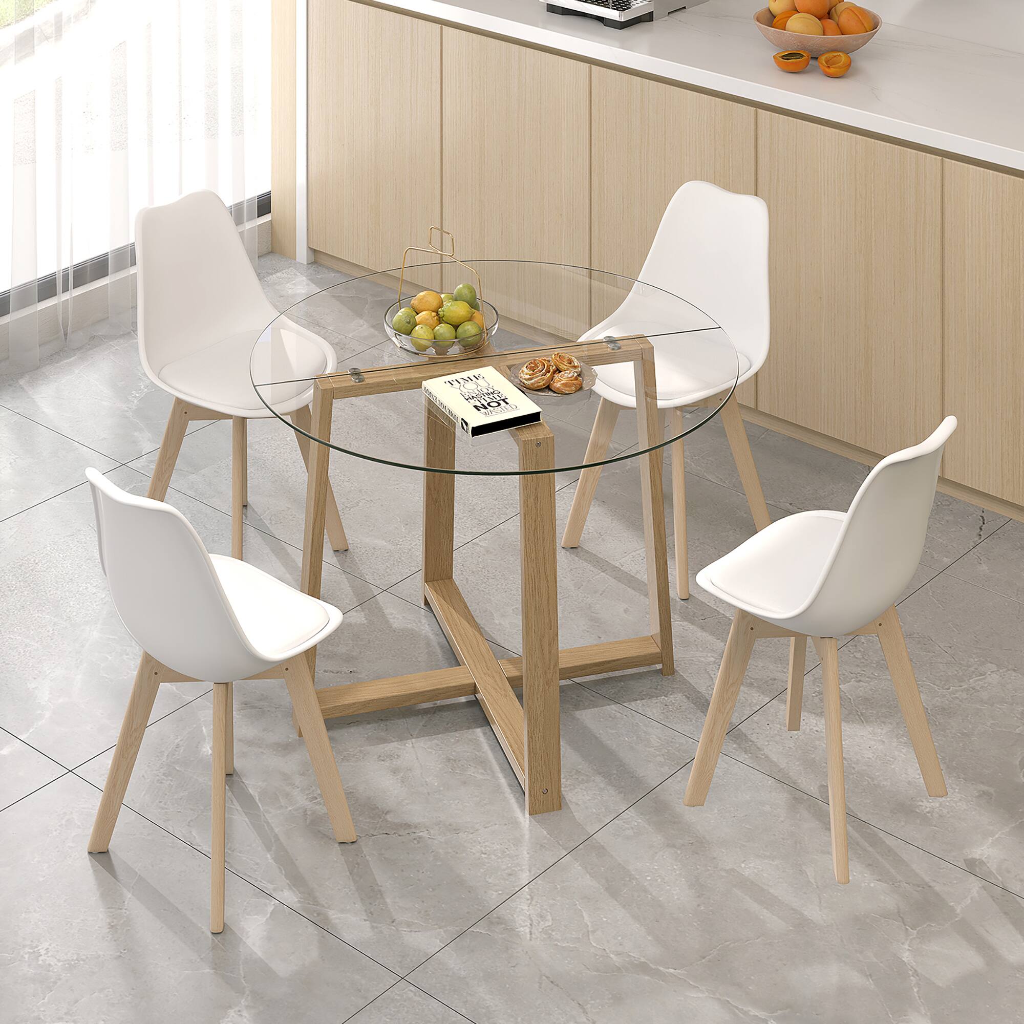 The text on the image reads:

"IN YOUR NOY"