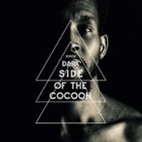 Dark Side of the Cocoon [LP] - VINYL - Front_Original