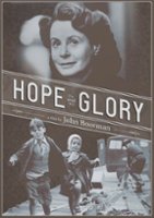 Hope and Glory [DVD] [1987] - Front_Original