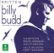Front Standard. Britten: Billy Budd [CD].