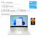 14" Display
16GB RAM
128GB eMMC + 128GB SD
Windows 11
Intel Celeron
IST Computers