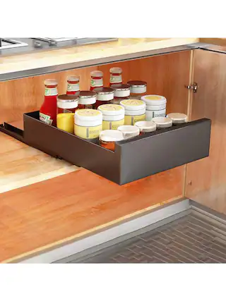 W7 EINZ O LINZ COOKIE COOKIE COOKIE