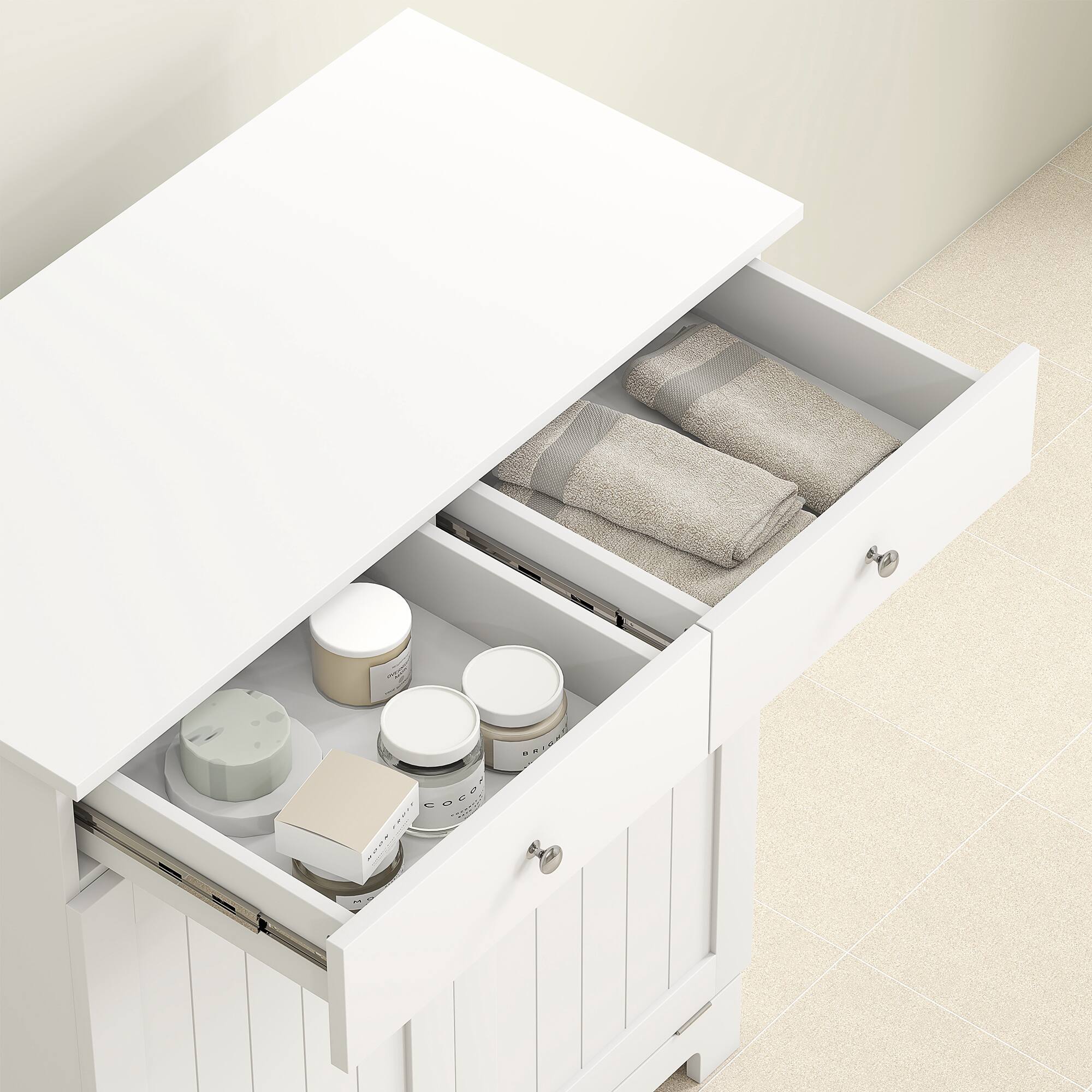 The text in the image is "19009 R2 .. N1118".