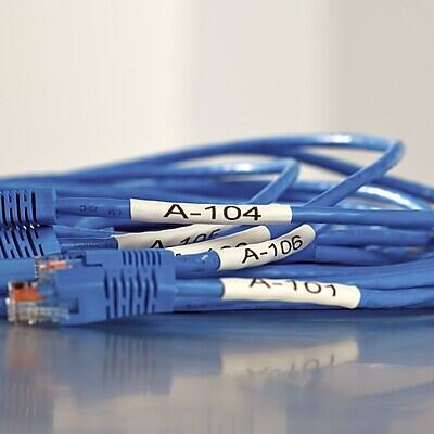 HH HHH 10.C  
A-104 A 40F A-1D6 A-101 0