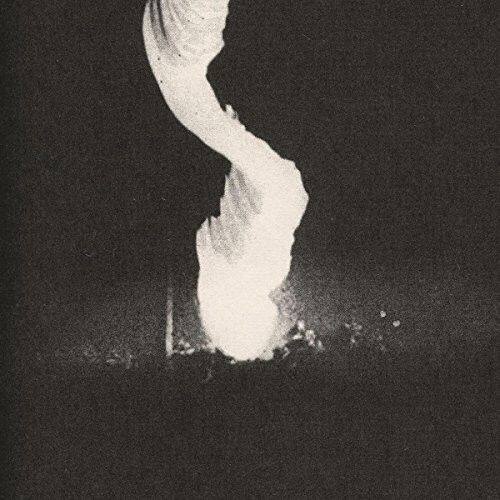 

Collider [LP] - VINYL