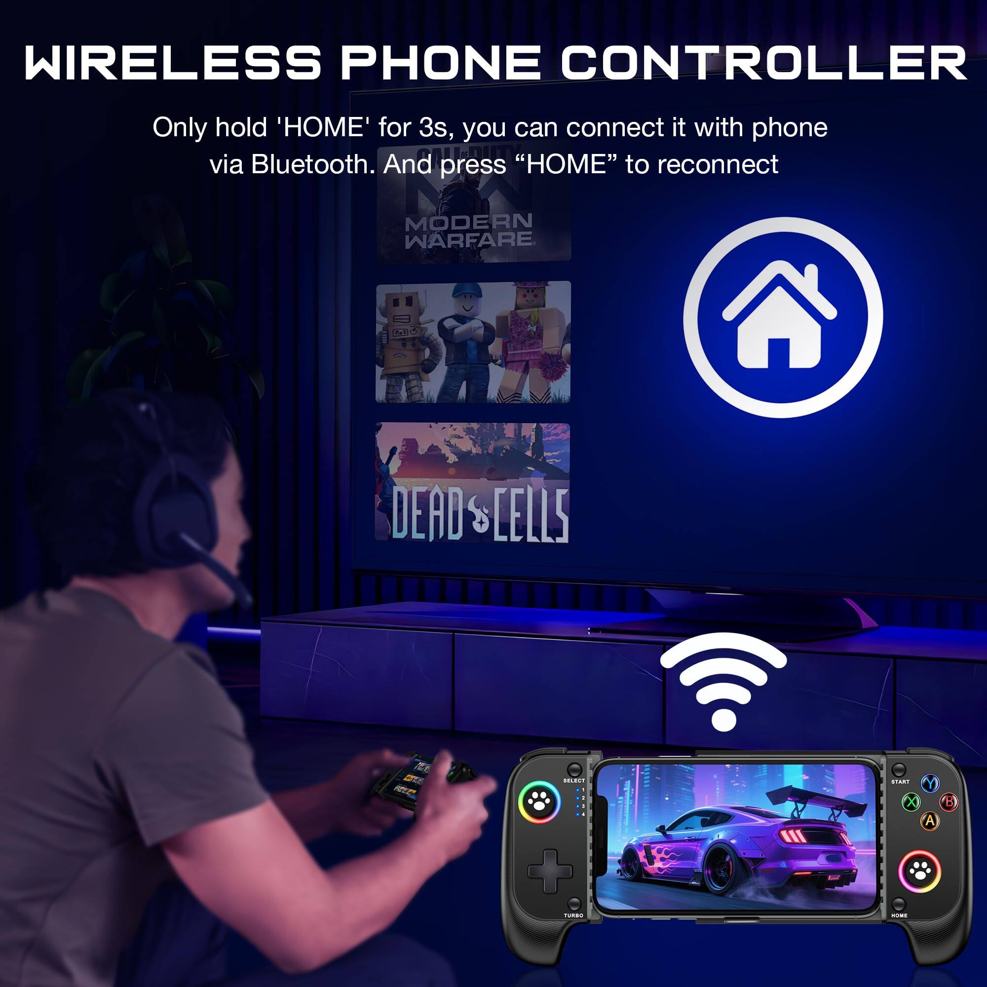 media item thumbnail