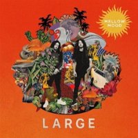 Large [LP] - VINYL - Front_Standard