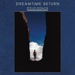 Front Standard. Dreamtime Return [LP] - VINYL.