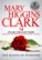 Front Standard. Mary Higgins Clark: 14 Film Collection [DVD].