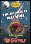 Front Standard. The Doomsday Machine/End of the World [DVD].