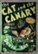Front Standard. The Cat and the Canary/The Devil Bat [DVD].