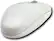 Angle Standard. Microsoft - Wheel Mouse.