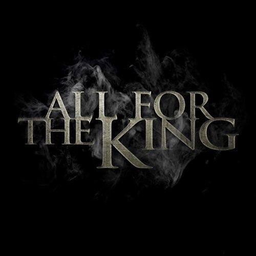 

All for the King [LP] - VINYL