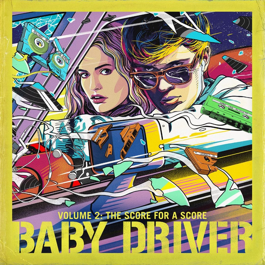 best-buy-baby-driver-vol-2-the-score-for-a-score-lp-vinyl