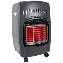 Electric Convection Heaters Best Buy