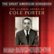 Front Standard. The Classic Songs of Cole Porter [CD].