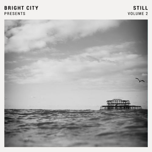 Bright City Presents: Still, Vol. 2  [LP] - VINYL