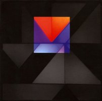 Music for Installations [LP] - VINYL - Front_Original
