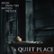 Front Standard. A Quiet Place [Music from the Motion Picture] [CD].