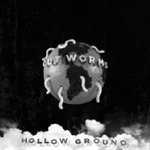 Front Standard. Hollow Ground [LP] - VINYL.