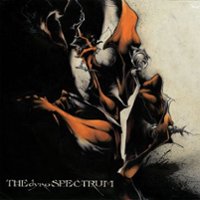 Dynospectrum [Remastered] [LP] - VINYL - Front_Original