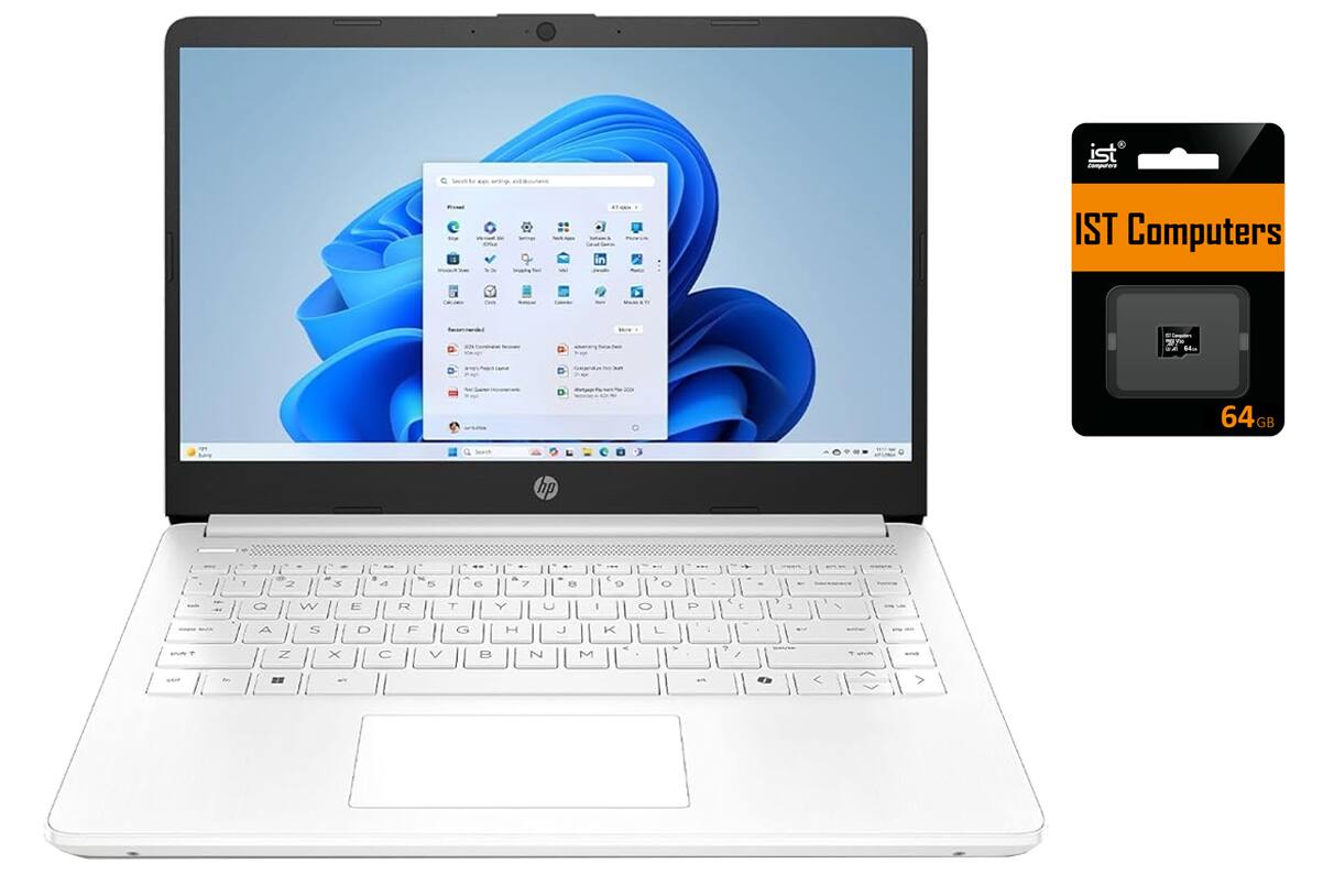 IST Computers  
64GB  
hp  
7  
7  
2  
- 3  
/  
5 a  
~ 5  
I 6  
7  
O  
... < 9  
> O  
Q  
W  
E  
R  
T  
Y  
U  
1  
0  
P  

C  
e  
A  
S  
D  
pir  
G  
H  
J  
K  
L  
-  
N  
X  
C  
V  
B  
Z  
M  
Y  
7 /  
20%