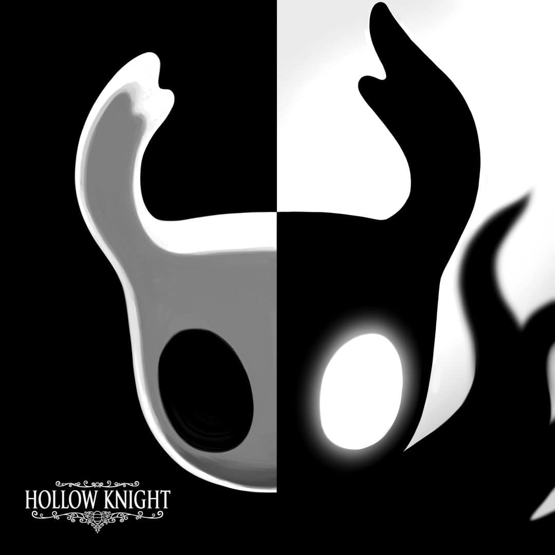 hollow knight best buy