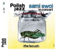 Locust [LP] - VINYL - Front_Standard