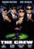 Front Standard. The Crew [DVD] [2000].