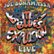 Front Standard. British Blues Explosion Live [CD].