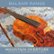 Front Standard. Mountain Overture  [CD].
