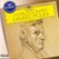 Front Standard. Chopin: Polonaises [CD].