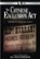 Front Standard. The Chinese Exclusion Act [DVD].