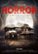 Front Standard. 5-Film Horror Collection [DVD].
