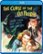 Front Standard. The Curse of the Cat People [Blu-ray] [1944].