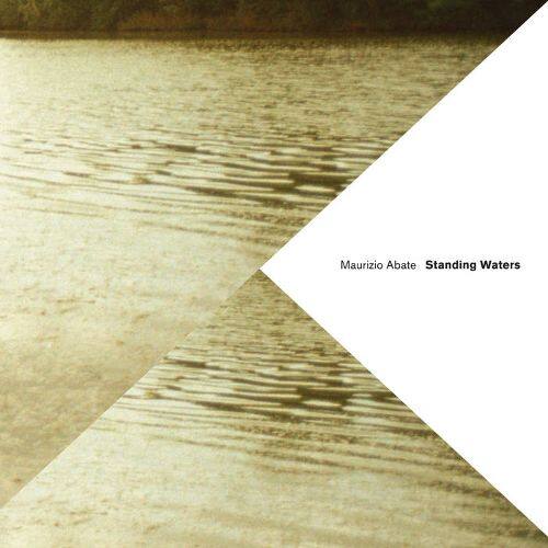 

Standing Waters [LP] - VINYL