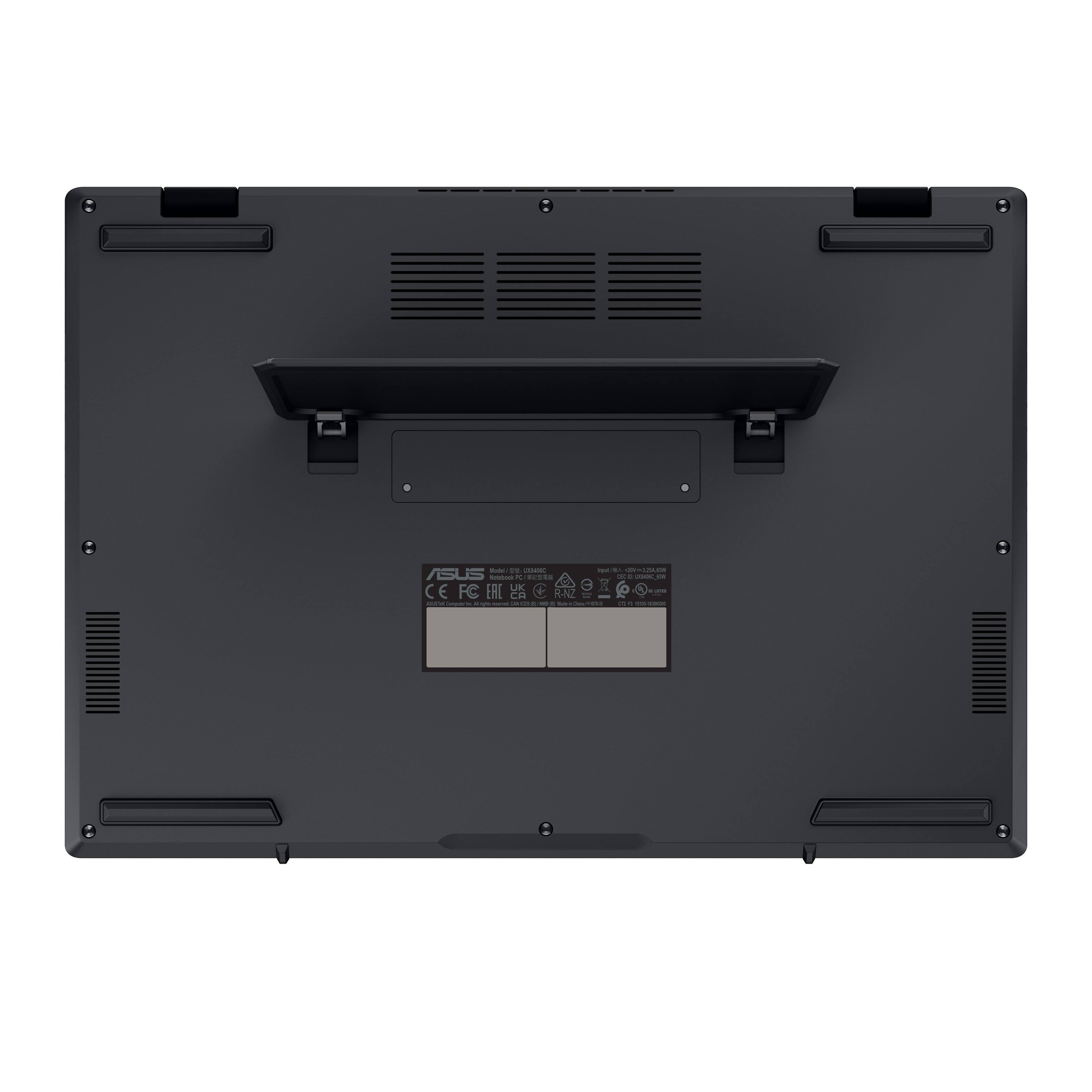 The text on the image reads "ASUS".