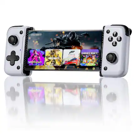 CALL-DUTY
CALL-DUTY
MINECRAFT
FORZA HORIZON 5