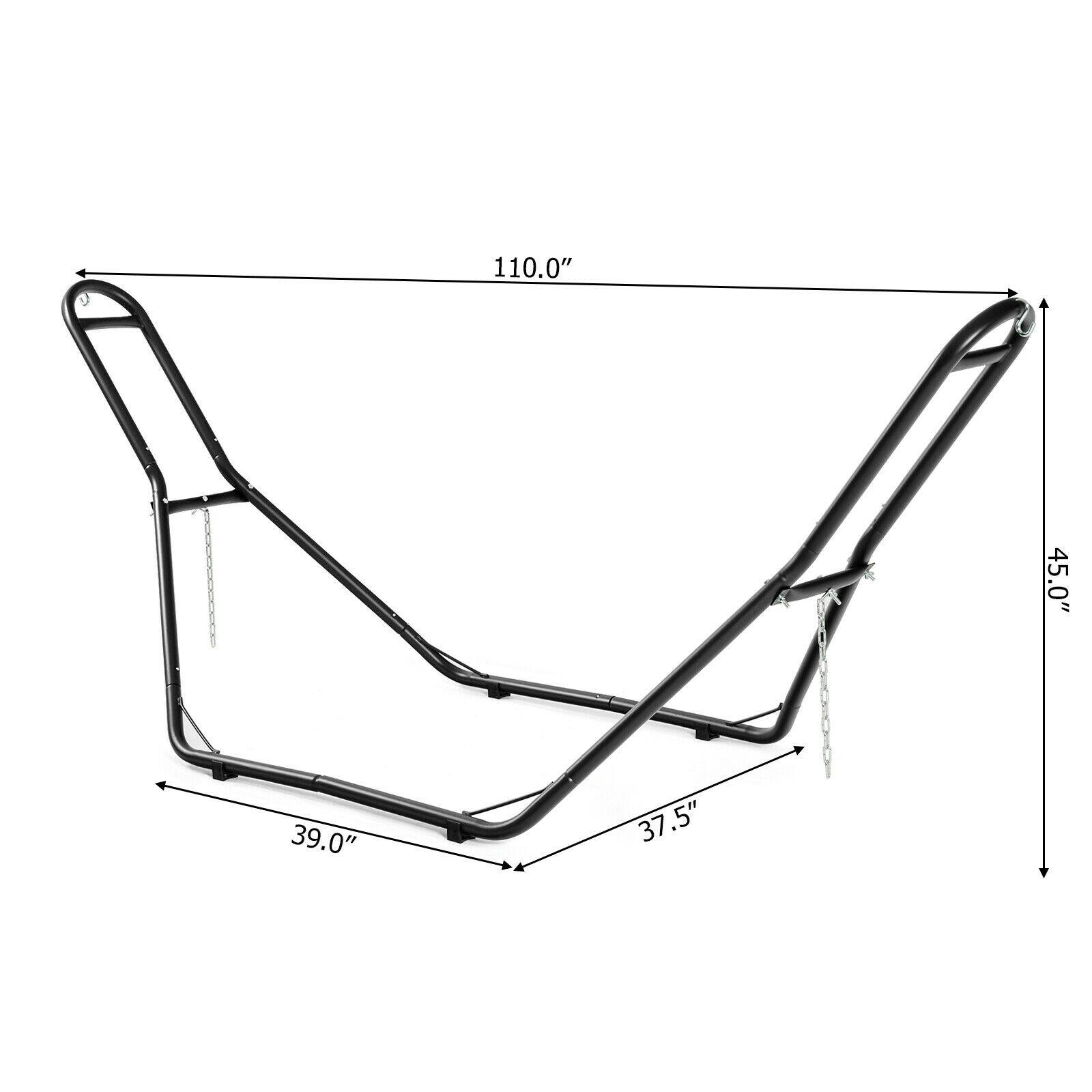 110.0" 45.0" 39.0" 37.5"