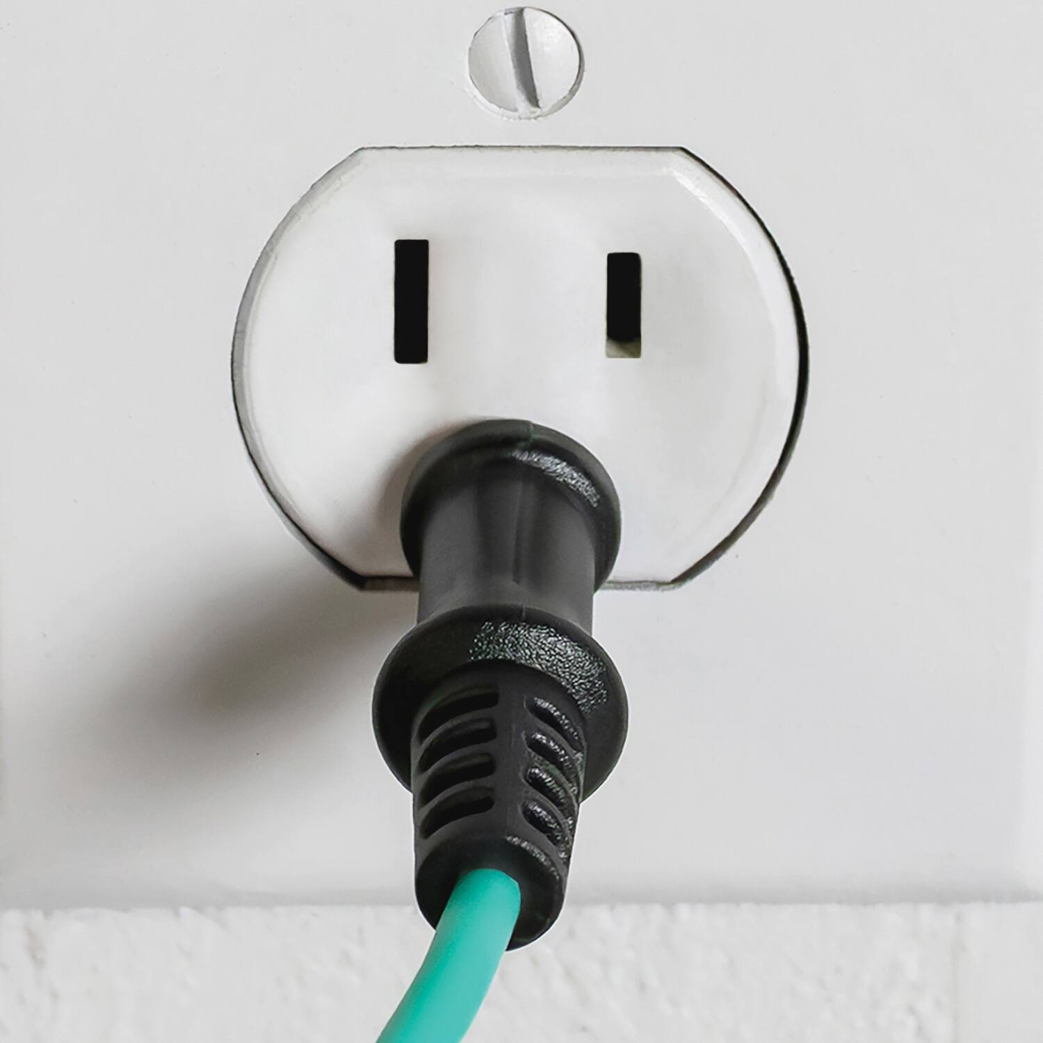 Alt View 1. Certified Appliance Accessories - 3-Prong to 4-Prong Dryer Cord Adapter with Ground Wire.