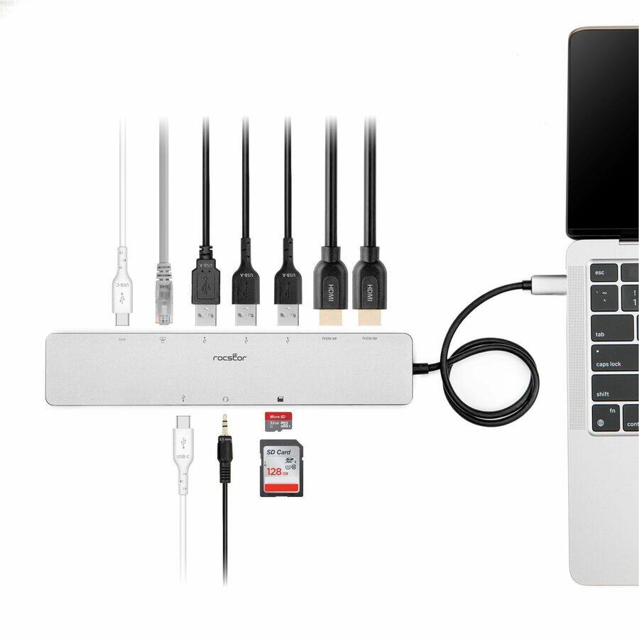 - HDMI
- HDMI
- SD Card 128GB
- USB-C
- USB-C
- USB-C
- USB-C
- USB-C
- USB-C
- USB-C
- USB-C
- USB-C
- USB-C
- USB-C
- USB-C
- USB-C
- USB-C
- USB-C
- USB-C
- USB-C
- USB-C
- USB-C
- USB-C
- USB-C
- USB-C
- USB-C
- USB-C
- USB-C
- USB-C
- USB-C
- USB-C
- USB-C
- USB-C
- USB-C
- USB-C
- USB-C
- USB-C
- USB-C
- USB-C
- USB-C
- USB-C
- USB-C
- USB-C
- USB-C
- USB-C
- USB-C
- USB-C
- USB-C
- USB-C
- USB-C
- USB-C
- USB-C
- USB-C
- USB-C
- USB-C
- USB-C
- USB-C
- USB-C
- USB-C
- USB-C
- USB-C
- USB-C
- USB-C
-