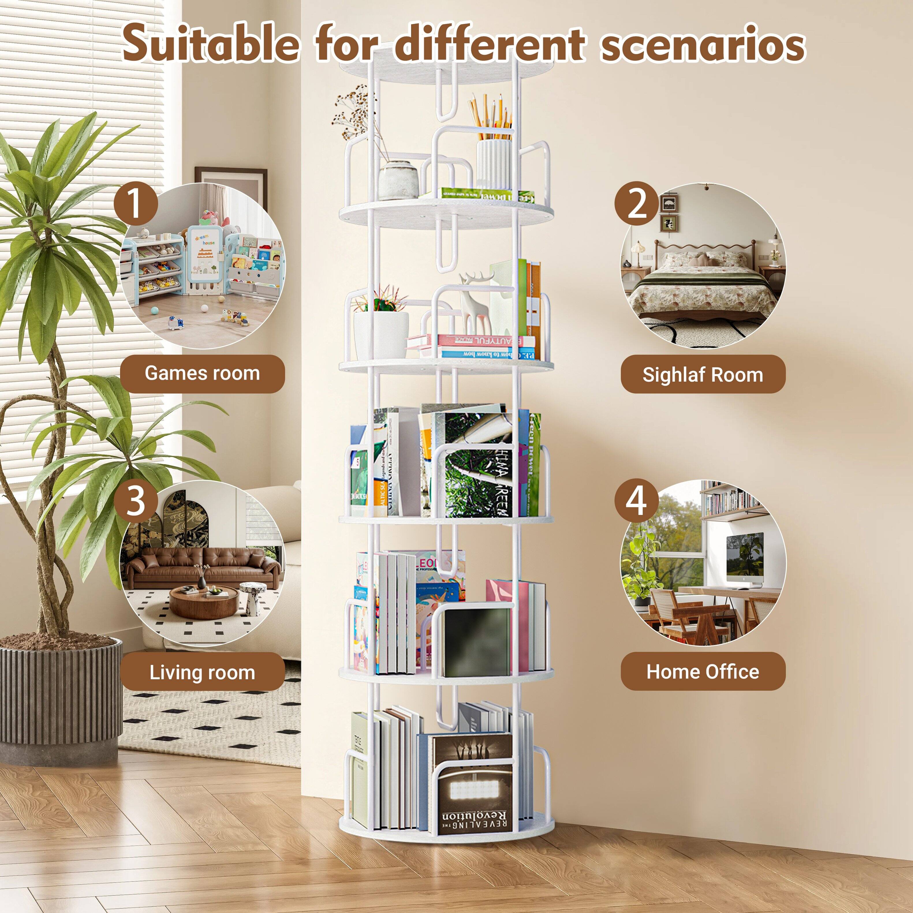 Suitable for different scenarios

1
Games room

2
Sighlaf Room

3
Living room

4
Home Office