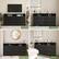 TV Cabinet
Living room
Dressing room
Bedroom